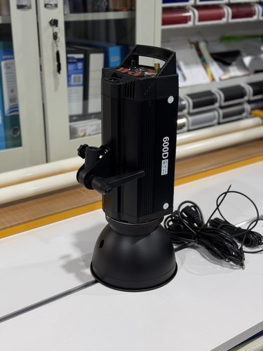 600d studio strobe flash - 600d,