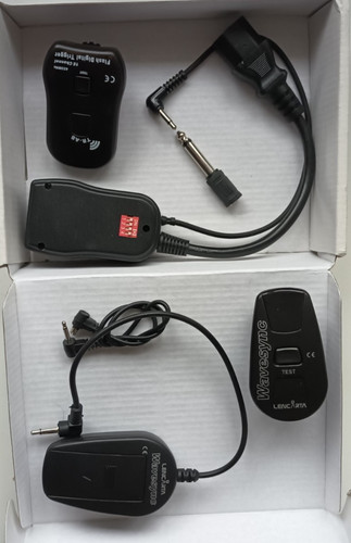 Photography studio flash - studio,
