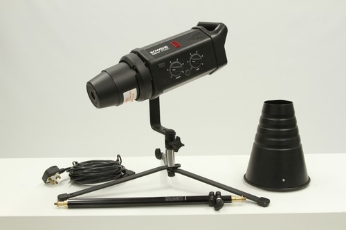 Bowens studio lighting gemini - lighting,
