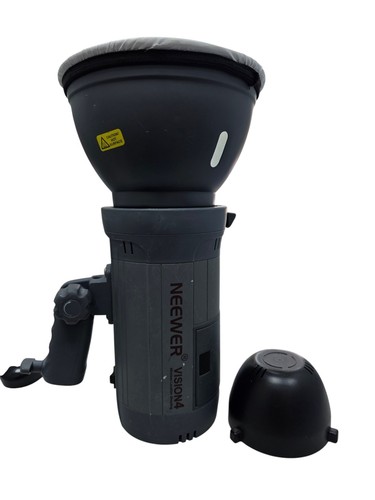 Neewer vision4 wireless - wireless, studio