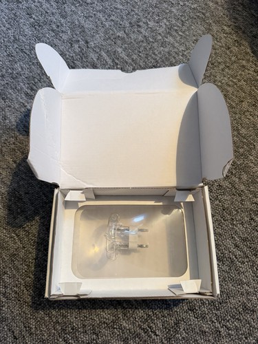 Elinchrom 24009 omega plug - 24009,