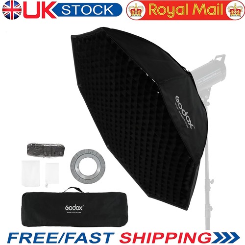 Godox soft box - godox,