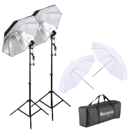 Flash umbrella holder bracket - flash,