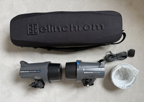 Elinchrome lite it studio - 4,