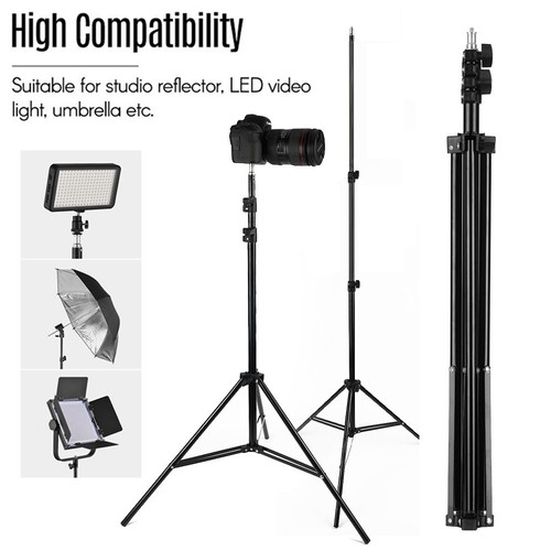 New studio adjustable soft - new,
