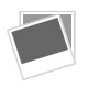 Godox photo studio strobe - photo,