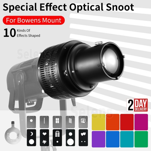 Spotlight focus flash optical - spotlight,