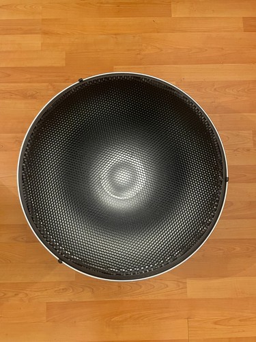 Neewer 55cm studio strobe - neewer,