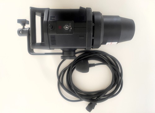 Bowens gemini gm400rx studio - gm400rx,