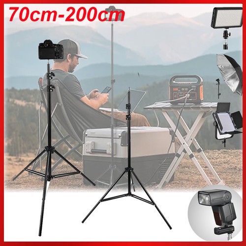 Photo studio softbox lighting - photo,