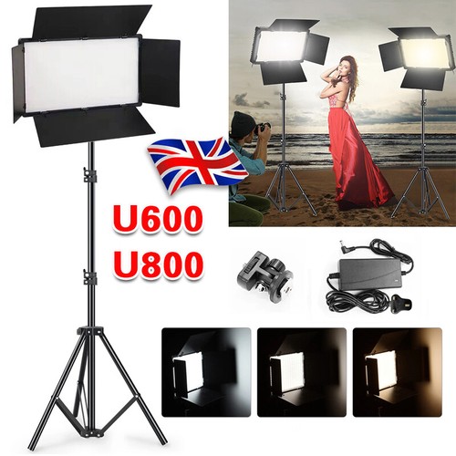 600 1120 light beads led - light,