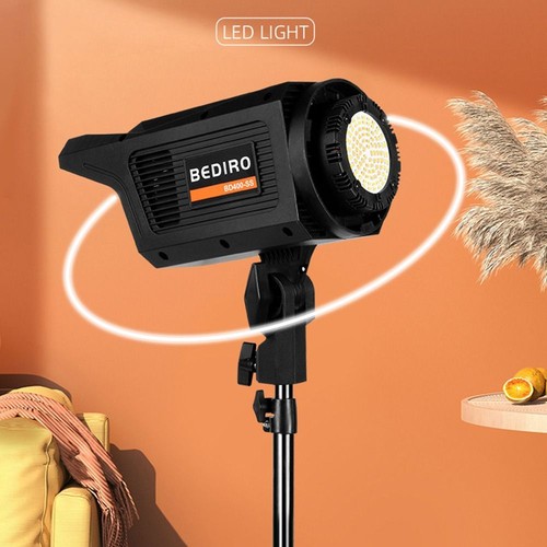 Bowens mount photography light - mount,