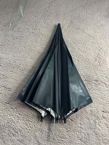 Studio lighting umbrella - lighting, 33"