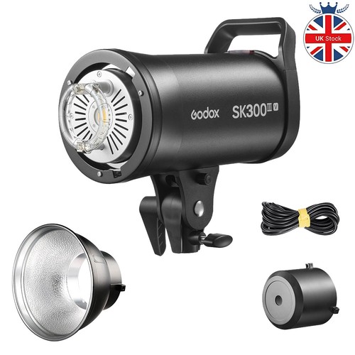 Godox sk300iii sk300iiiv - godox,