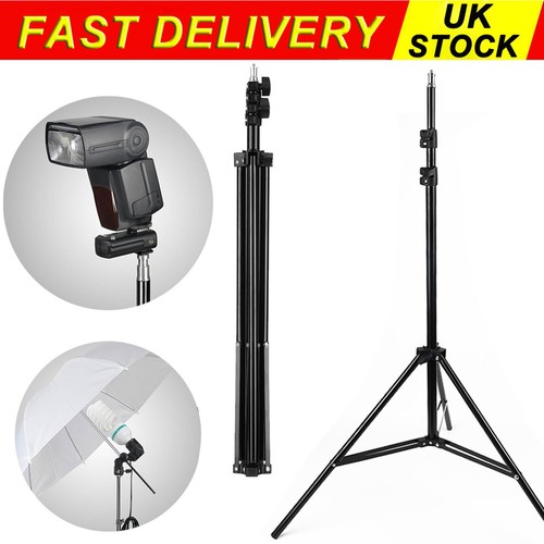 Studio adjustable soft box - studio,