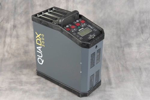 Bowens quadx pack studio - pack,