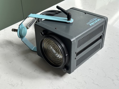 Broncolor pulso spot studio - spot,