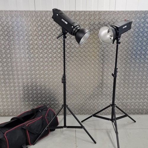 600d studio strobe flash - studio,