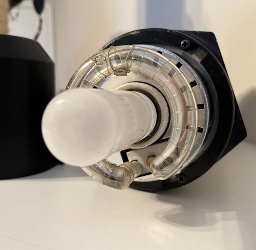 Bowens prolite flash head - prolite, 82